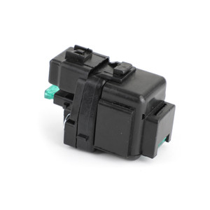 Starter Relay Solenoid For Suzuki 31800-07G00 LTZ400 QuadSport LTZ400Z 03-08