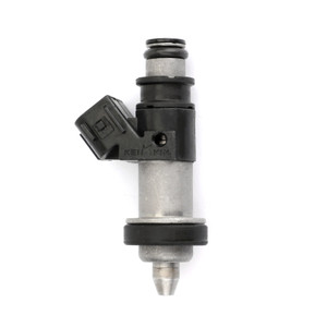 Fuel Injector 15710-24F00 For Hayabusa GSX1300R GSX1300RZ GSX1300RZ 99-03 GSX-R750 00-03 R1000 R600 R600Z 01-03 GSX1300R 04-07 Silver