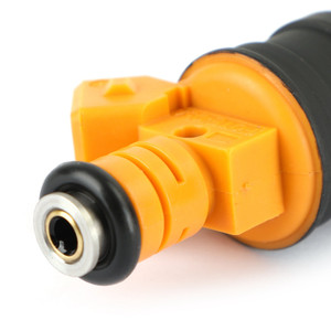 Fuel Injectors 028015094 4Pc For Ford F150 F250 F350 Lincoln 4.6 5.0 5.4 5.8 V8