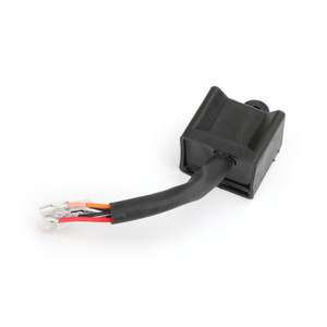 CDI Module For Yamaha 3FL-85540-10-00 3FL-85540-00-00 Blaster 200 YFS200 88-02