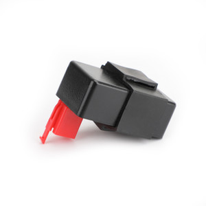 OEM Relay Assembly For Kawasaki ZXR400 ZX400 ZX500 ZX600 ZX636 ZX750 ZXR750R ZX1100
