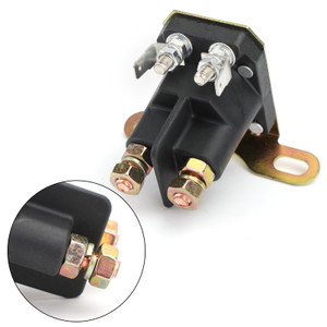 Starter Solenoid Relay For Polaris Sportsman Magnum 800 700 600 500 400 330