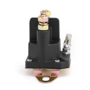 Lawn Tractor 3 Post Solenoid For 7701100MA 7769224MA 94613MA 9924285 110832X