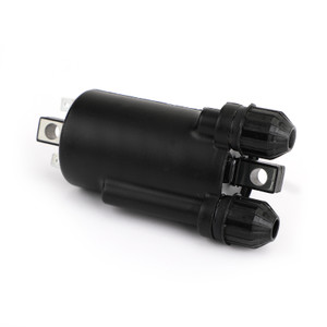 IGNITION COIL FOR Kawasaki KZ1000 KZ1100R KZ1300 KZ500 KZ550 KZ650CSR KZ750 Z400