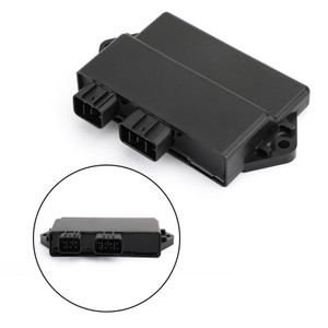 CDI Igniter Module Box