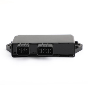 CDI Igniter Module Box