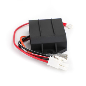CDI Ignitor For EZGO Golf Cart 4 Cycle Gas Models 1991-2002 # 72562-G01 EPIGC107