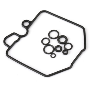 Air Cut Off Valve carb Carburetor Repair Rebuild Kit For Honda CB750K 1980-1982