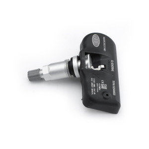 Tire Pressure Sensor TPMS 433Mhz 56053031AD For Avenger 12-13 Caliber 11-13 Journey 09-10 Charger 08 Black