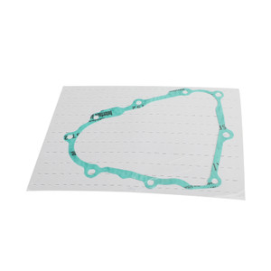 Stator Cover Generator Gasket For Yamaha YFZ450 S/T 04-05 YFZ450 W/X/Y 07-09 YFZ450 12-13