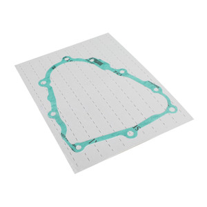 Stator Cover Generator Gasket For Yamaha YFZ450 S/T 04-05 YFZ450 W/X/Y 07-09 YFZ450 12-13