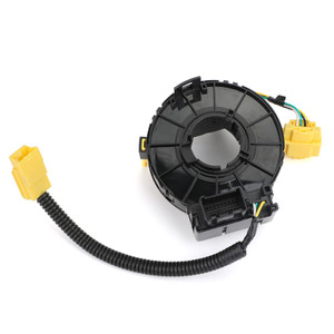 Steering Wheel Air Bag Airbag Clock Spring Spiral Cable Fits for Honda Accord