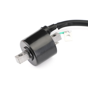 Ignition Coil for Honda CR125 CR250 2000 CRF450R 02-08 CRF450X 05-16