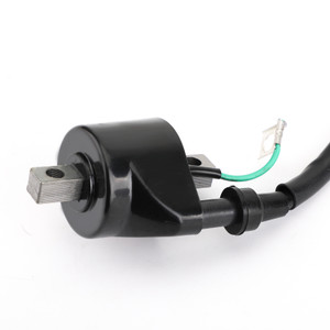 Ignition Coil For Honda CRF450 CRF450R 02-08 CRF450X 05-09¡ê?12-14