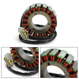 Stator Generator for Can-Am Spyder RS Roadster 990 SM5 RS-S Roadster 990 SM5 2013 RS Roadster 990 SE5 09-13 RS-S Roadster 990 SE5 2010/12-13 GS Roadster 990 SE5 08-09