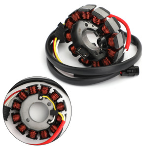 Stator Generator for Yamaha WR450F 07-11
