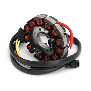 Stator Generator for Yamaha WR450F 07-11