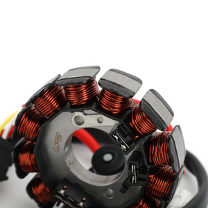 Stator Generator for Yamaha WR450F 07-11