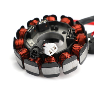 Stator Generator for Yamaha WR450F 07-11