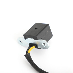 Pick-up Pulsar Coil for Kawasaki EX250 Ninja 250R 08-12