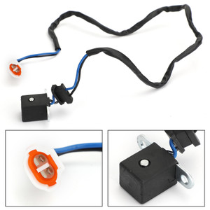 STATOR PULSE PICKUP COIL For Kawasaki KLF220 Bayou220 96-02 KLF250 Bayou250 03-11