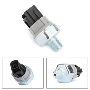 Oil Pressure Switch Sensor For Subaru Legacy and Outback 06-12 3.0 05-09 Forester Impreza 06-11 Tribeca 06-07