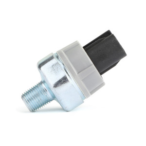 Oil Pressure Switch Sensor For Subaru Legacy and Outback 06-12 3.0 05-09 Forester Impreza 06-11 Tribeca 06-07