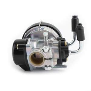Carburettor F37 19mm Carburetor for DELLORTO SHA1515 sha1412 RB-016-2 dirt bike