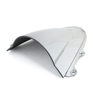 ABS Windshield WindScreen For Yamaha YZF R15 V3 17-19 Clear