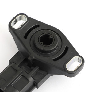 Throttle Position Sensor 37890-HN2-006 for Honda Foreman 500 TRX500FE 4x4 ES TRX500FM 4x4 S 500 TRX500TM 2x4 2005