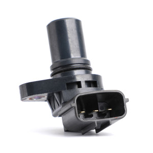 Crank Position Sensor For KAWASAKI KVF650 KVF650 PRAIRIE 2002 KVF360 03-09 KVF360 4X4 03-13 KVF360 PRAIRIE 4X4 2003