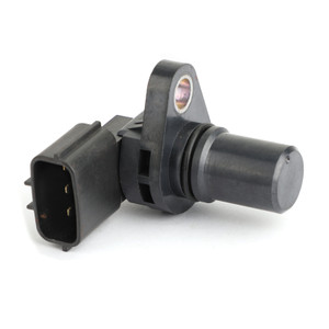 Crank Position Sensor For KAWASAKI KVF650 KVF650 PRAIRIE 2002 KVF360 03-09 KVF360 4X4 03-13 KVF360 PRAIRIE 4X4 2003
