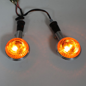 Turn Indicator Signal for Yamaha XV535 XV920 Virago XV1100 XVS1100