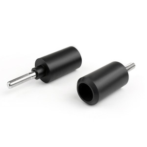 Frame Sliders for Yamaha YZF R6  (1999-2002)