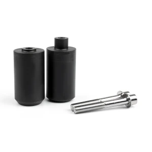 Frame Sliders for Yamaha YZF R1 (2002-2003)