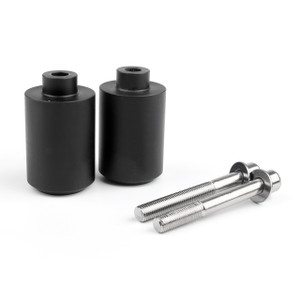 Frame Sliders for Yamaha FZ6 / 600 Fazer(2004-2008)