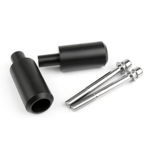 Frame Sliders for Honda CBR 600 RR (2003-2006) Long