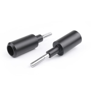 Frame Sliders for Honda CBR 600 RR (2003-2006) Long