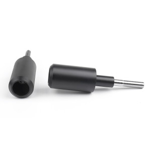 Frame Sliders for Honda CBR 600 RR (2003-2006) Long