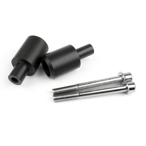 Frame Sliders for Honda CBR 600RR (2003-2006)