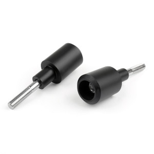 Frame Sliders for Honda CBR 600RR (2003-2006)