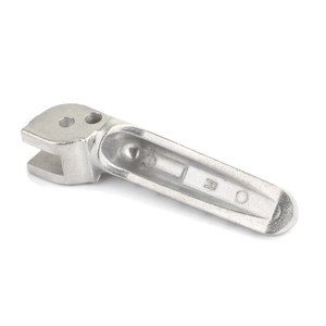 Rear Footrests Foot Peg for Ducati Ducati Monster 696 796 09-14 1100 09-10 EVO 12-13 Multistrada 07-09 Monster 620 06 797 17-19 Scrambler Icon Full Throttle 16-17 Silver