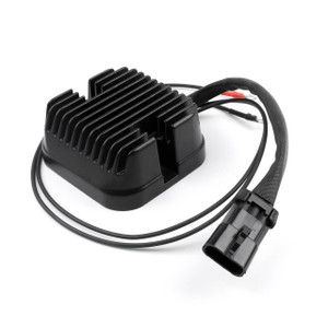 Voltage Regulator Rectifier Polaris Victory Cross Country CROSS ROADS CUSTOM CROSS COUNTRY VISION 4012717