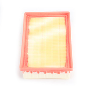 Air Filter Element 13727726799 Fits BMW R1200/1250 Liquid Cooled Boxer 2013-2024