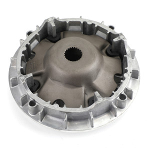 Front Clutch Variator for CFMOTO CF500 600 X5 Z6 CForce ZFORCE 0180-051000-0003