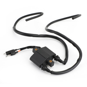 Ignition Coil for Polaris Sportsman 600 04-05 700 04-06