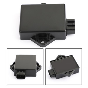 CDI Unit for POLARIS TRAIL BOSS 330 03-13 INTL 10-12 SMAGNUM 330 2X4 03-05 HDS 03 4X4 03-06