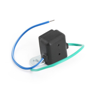 Generator Pulsar / Pulsing Coil for Suzuki DR200SE 96-13 DR125SE 94-02 LTF250 02-14 Quadsport 04-09