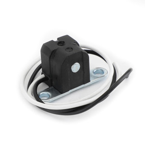 Generator Pulsar / Pulsing Coil for Yamaha YZF R1 R1M 15-20 RaceBase R1 15-17 YZF-R1S 16-17 MTN1000 16-17 MTN1000D 17 MT-10 16-17