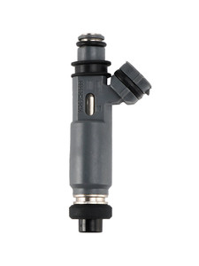 fuel injectors 23250-15040 1PCS For Toyota Corolla AE11 4AFE Soluna AL50 Corona 2320915040 Grn Generic